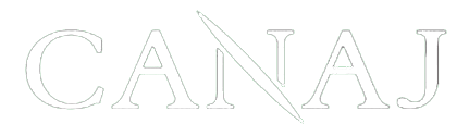 CANAJ